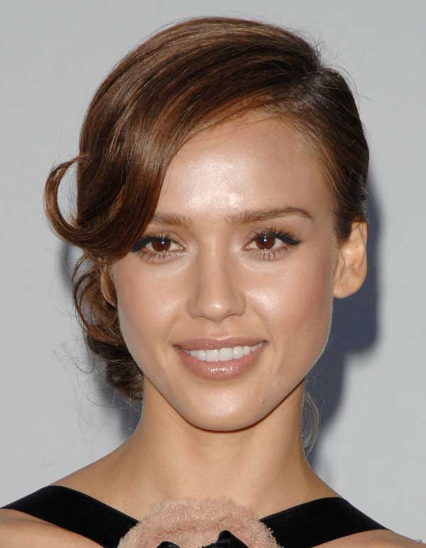 杰西卡·阿尔芭/Jessica Alba-17-51